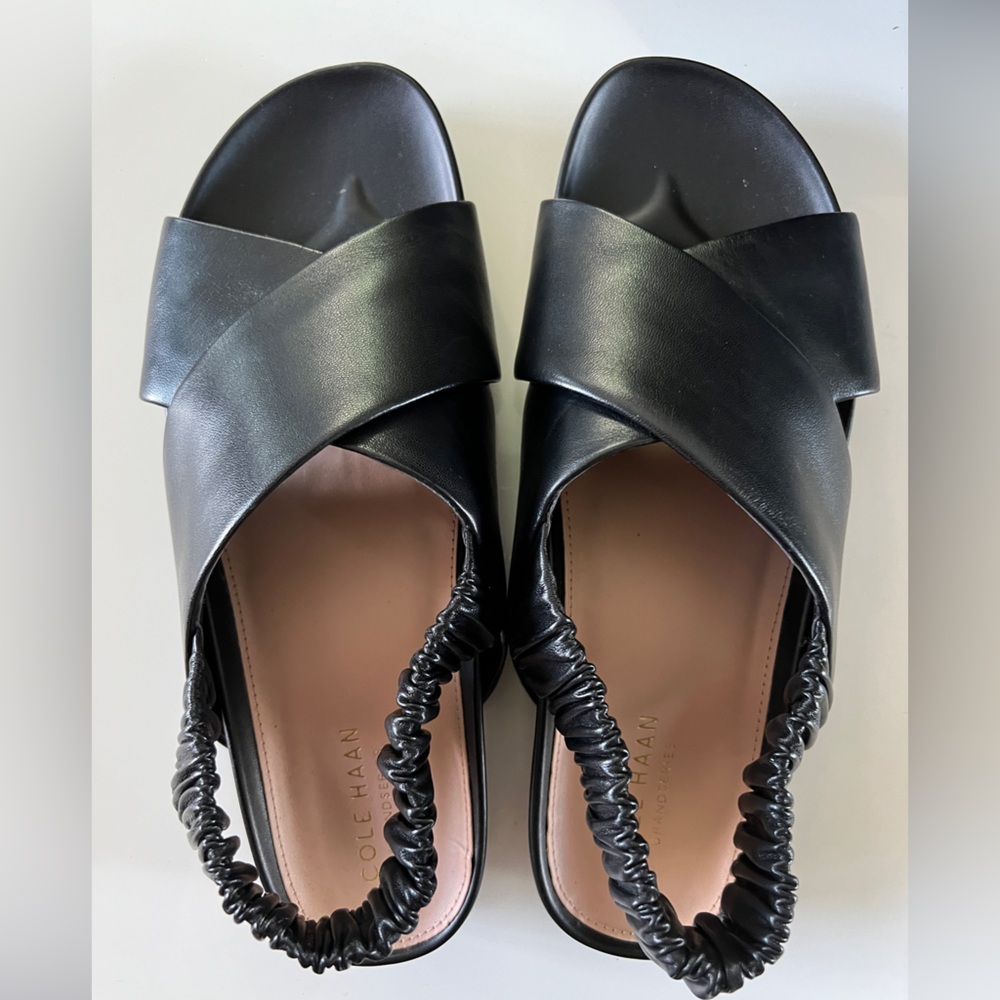 Cole Haan Morena Sandal